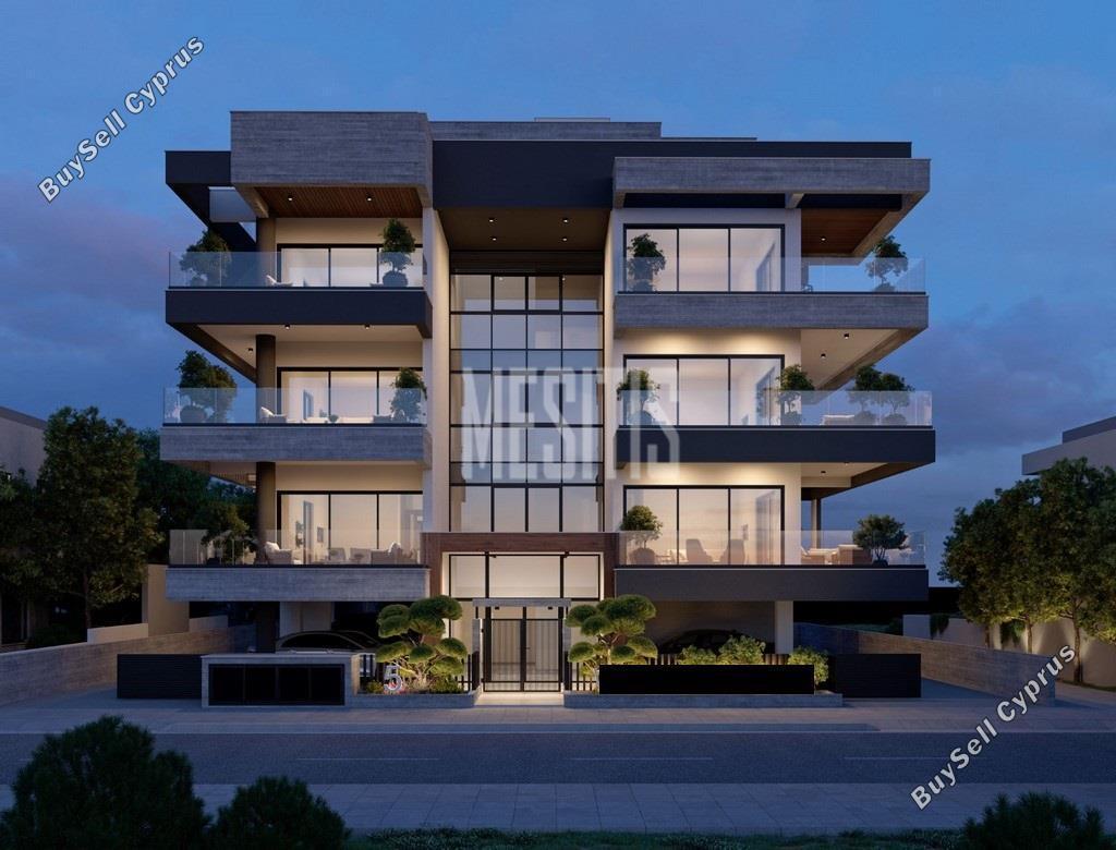 2 bedroom apartment for sale germasogeia limassol 8571331 image 15649982