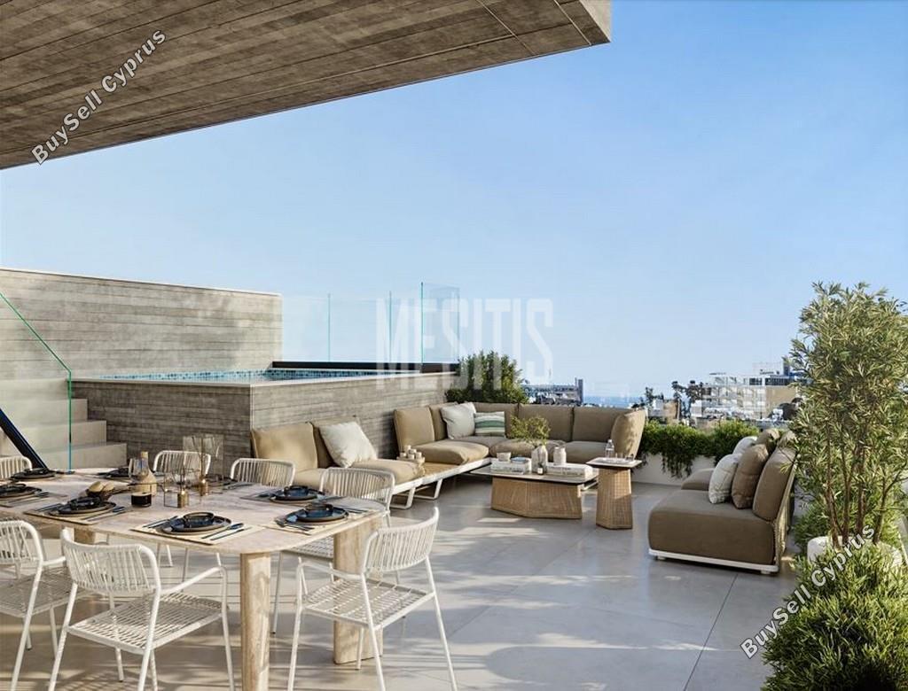2 bedroom apartment for sale germasogeia limassol 8571331 image 15649983