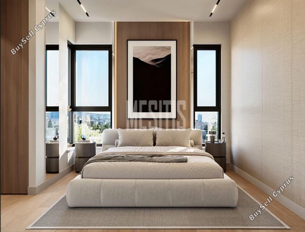 2 bedroom apartment for sale germasogeia limassol 8571331 image 15649987