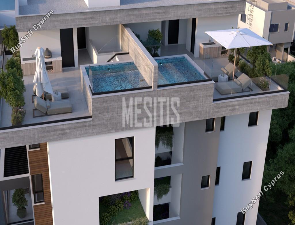 2 bedroom apartment for sale germasogeia limassol 8571331 image 15649989