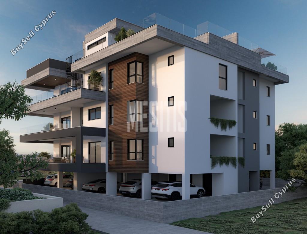 2 bedroom apartment for sale germasogeia limassol 8571331 image 15649990