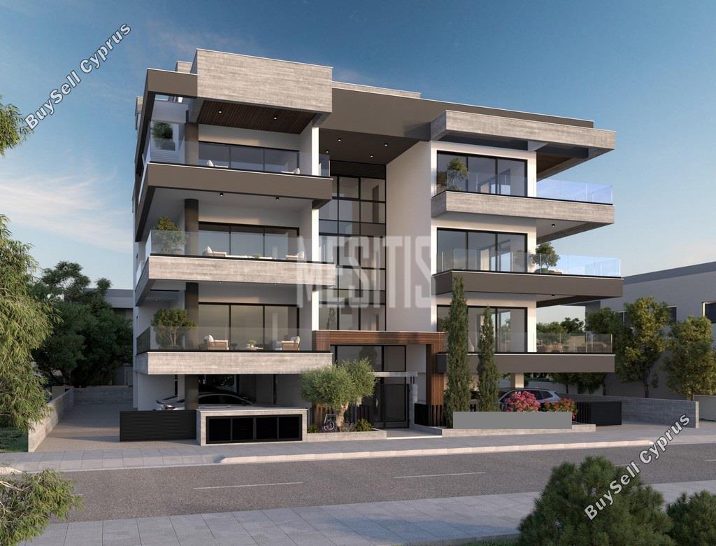 2 bedroom apartment for sale germasogeia limassol 8571331 image 15649991