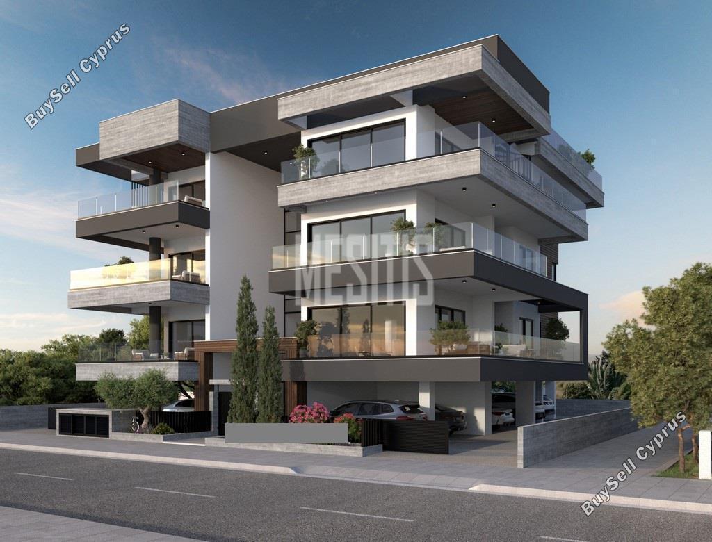 2 bedroom apartment for sale germasogeia limassol 8571331 image 15649992