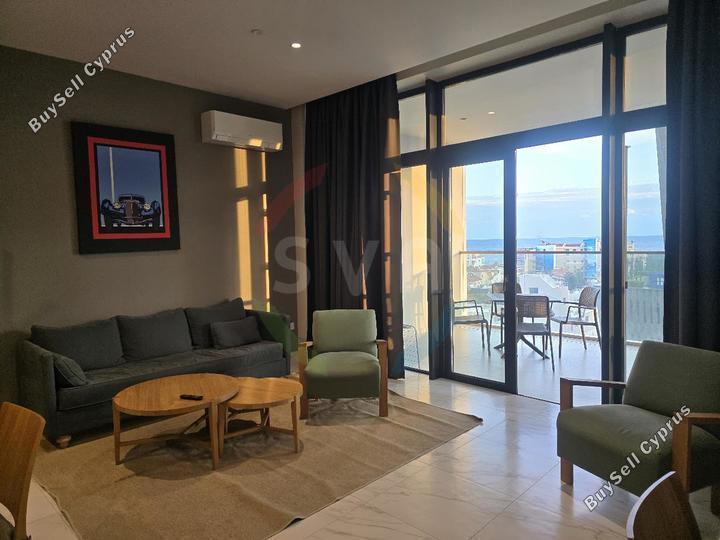 2 bedroom apartment for sale germasogeia limassol 8946331 image 17703282