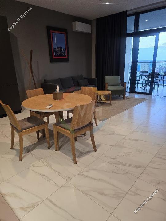 2 bedroom apartment for sale germasogeia limassol 8946331 image 17703286