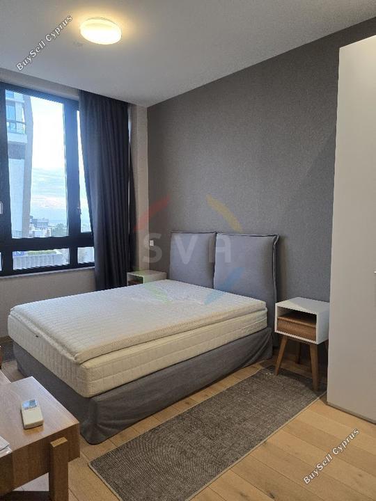 2 bedroom apartment for sale germasogeia limassol 8946331 image 17744023