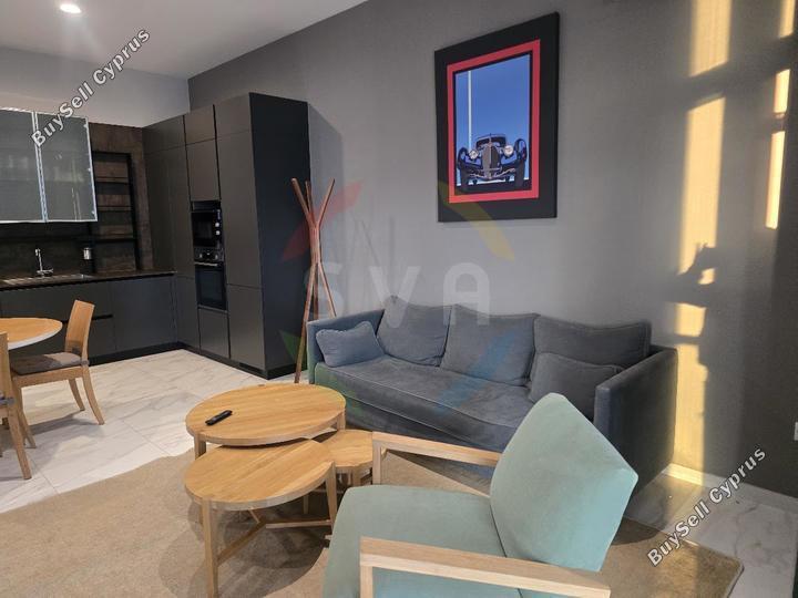 2 bedroom apartment for sale germasogeia limassol 8946331 image 17744025