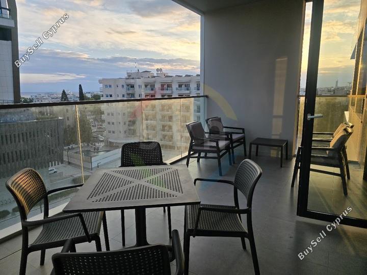 2 bedroom apartment for sale germasogeia limassol 8946331 image 17744026
