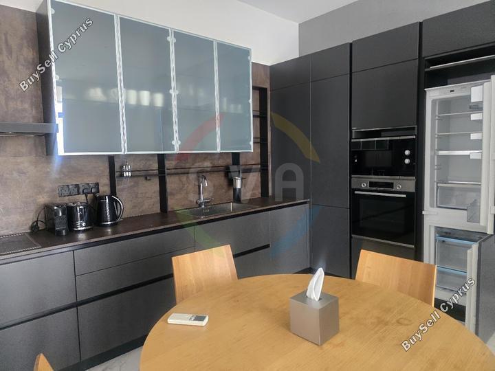 2 bedroom apartment for sale germasogeia limassol 8946331 image 17744027