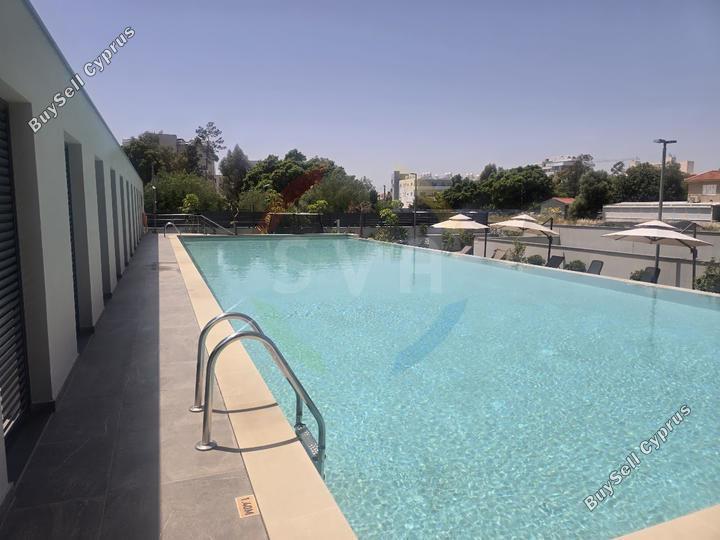 2 bedroom apartment for sale germasogeia limassol 8946331 image 17744029