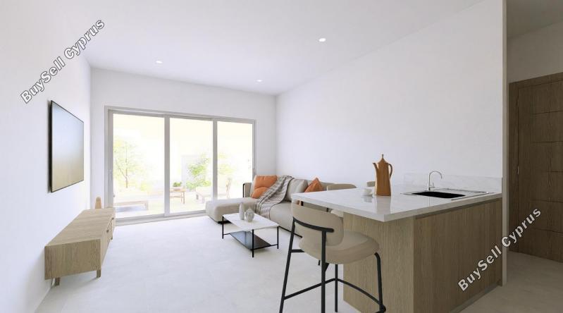 2 bedroom apartment for sale kato lakatamia nicosia 8560331 image 15613181