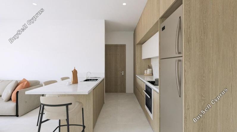 2 bedroom apartment for sale kato lakatamia nicosia 8560331 image 15613182