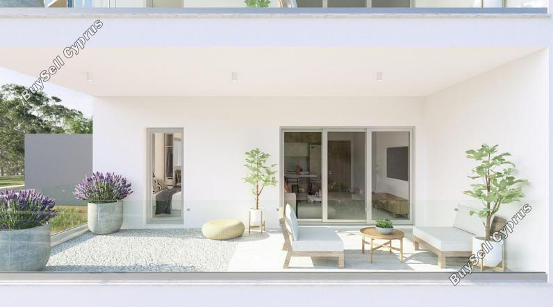 2 bedroom apartment for sale kato lakatamia nicosia 8560331 image 15613183