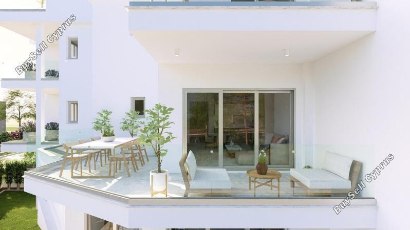 2 bedroom apartment for sale kato lakatamia nicosia 8560331 image 15613184