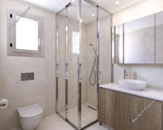 2 bedroom apartment for sale kato lakatamia nicosia 8560331 image 15613185
