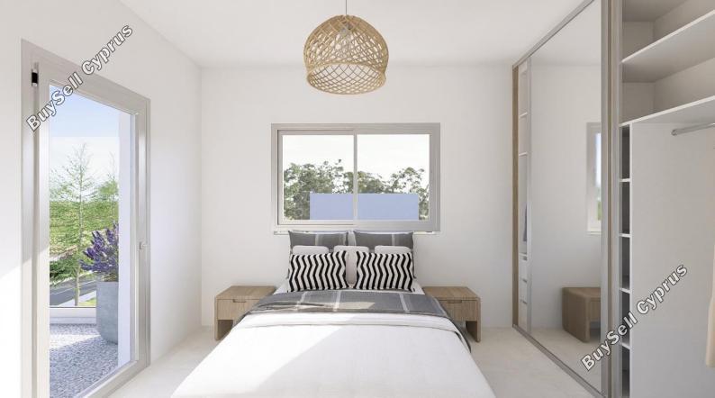 2 bedroom apartment for sale kato lakatamia nicosia 8560331 image 15613186