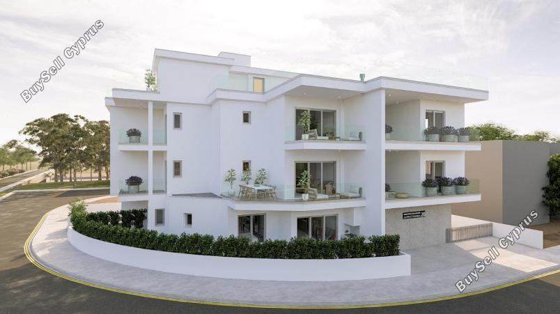 2 bedroom apartment for sale kato lakatamia nicosia 8560331 image 15613187