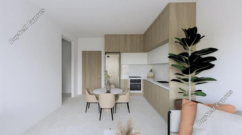 2 bedroom apartment for sale kato lakatamia nicosia 8560331 image 15613188
