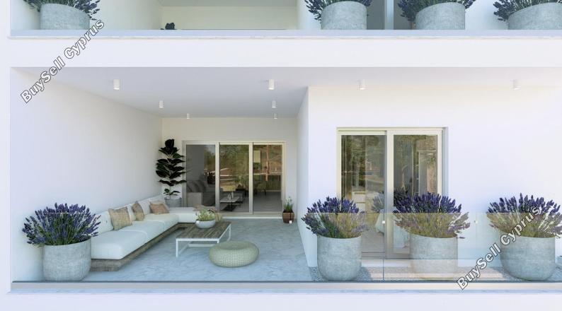 2 bedroom apartment for sale kato lakatamia nicosia 8560331 image 15613189