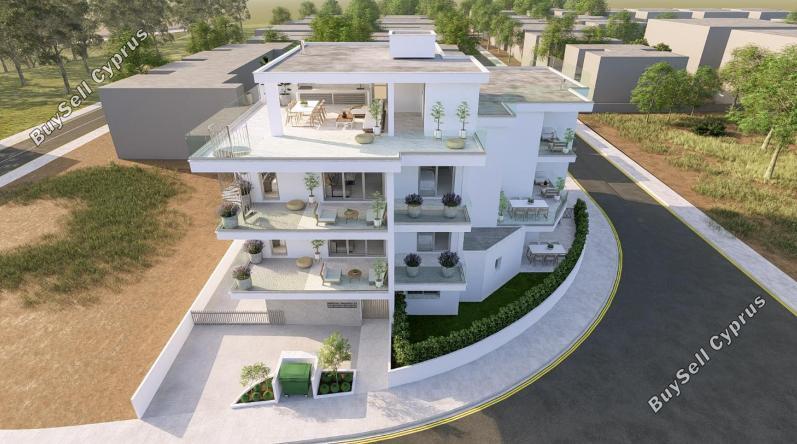 2 bedroom apartment for sale kato lakatamia nicosia 8560331 image 15613190