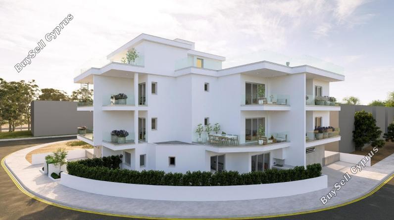 2 bedroom apartment for sale kato lakatamia nicosia 8560331 image 15613191