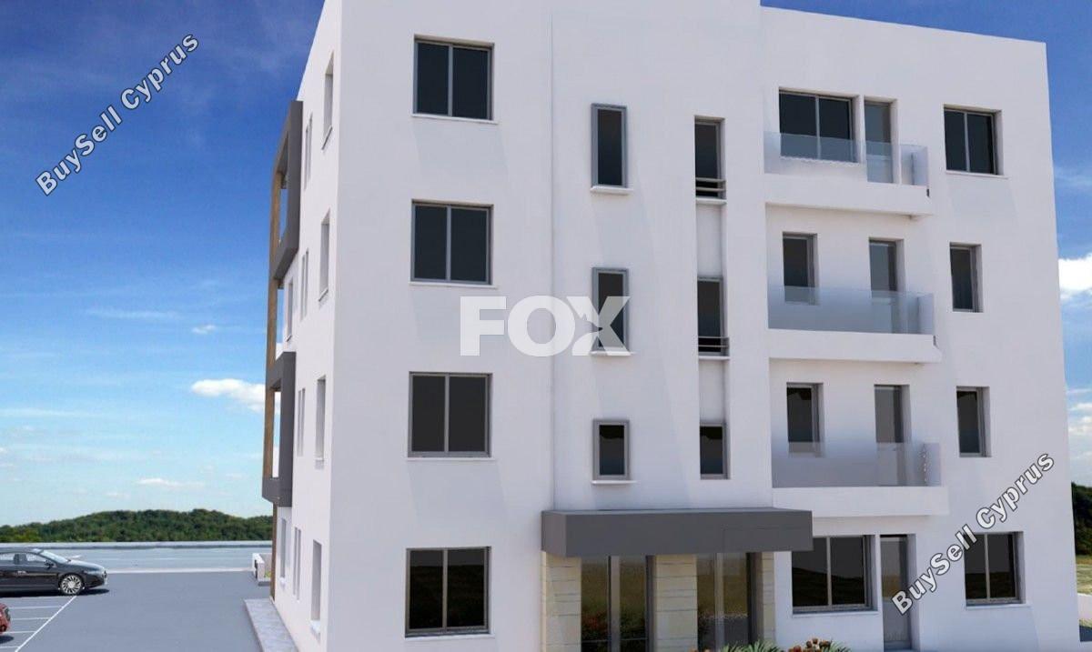2 bedroom apartment for sale kato paphos universal paphos 1688331 image 10042763