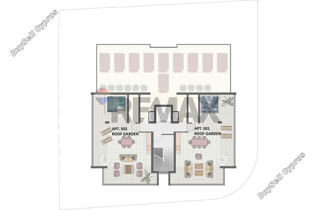 2 bedroom apartment for sale larnaca municipality larnaca 8857331 image 17142309