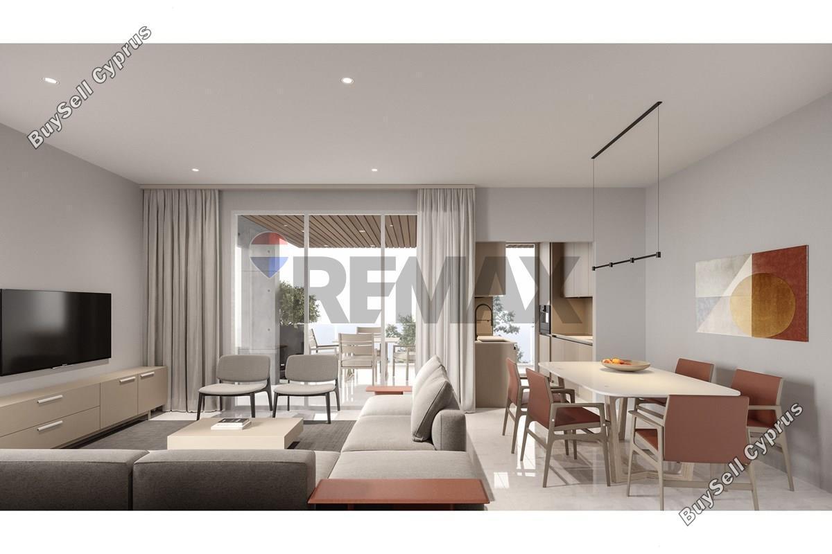 2 bedroom apartment for sale larnaca municipality larnaca 8857331 image 17142310