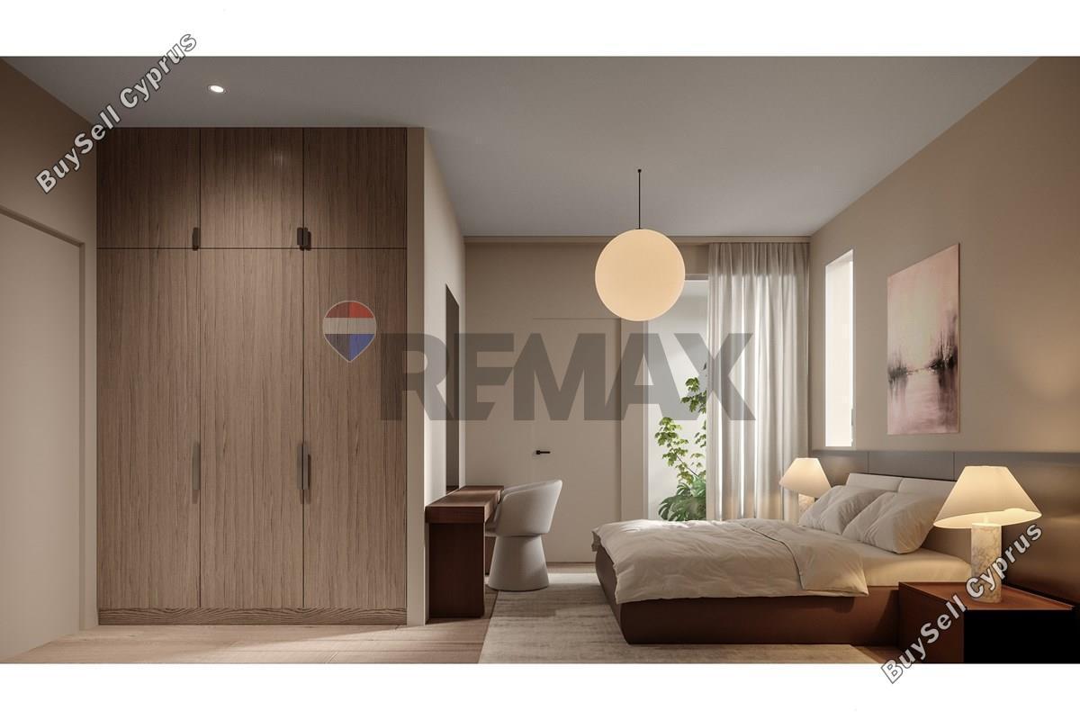 2 bedroom apartment for sale larnaca municipality larnaca 8857331 image 17142311