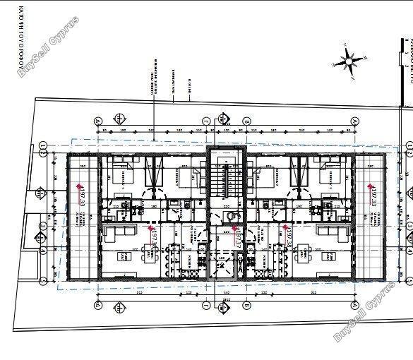 2 bedroom apartment for sale latsia nicosia 8620331 image 16626203