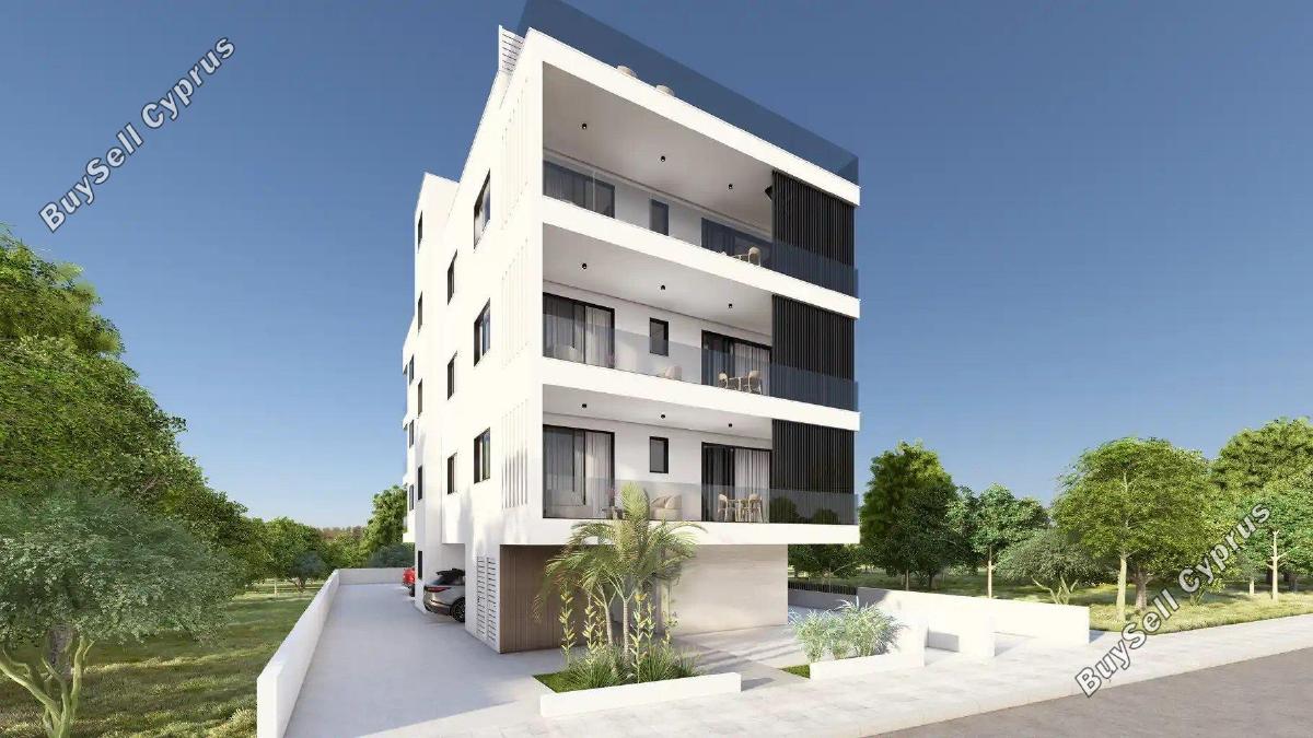 2 bedroom apartment for sale latsia nicosia 8620331 image 16626205