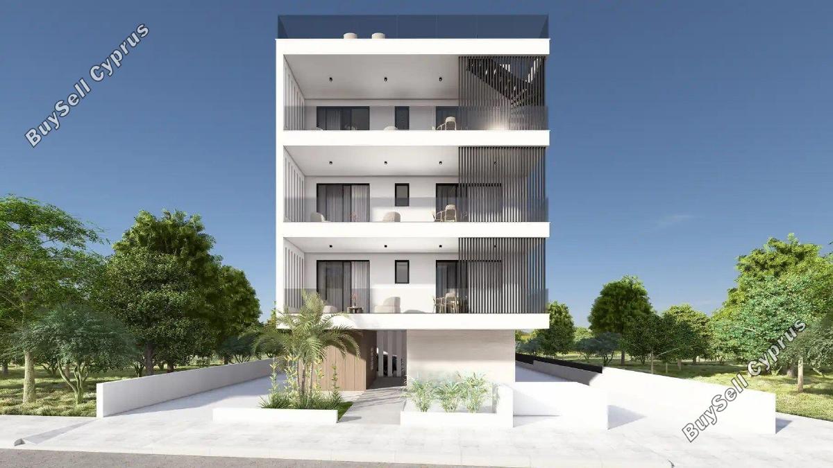 2 bedroom apartment for sale latsia nicosia 8620331 image 16626206