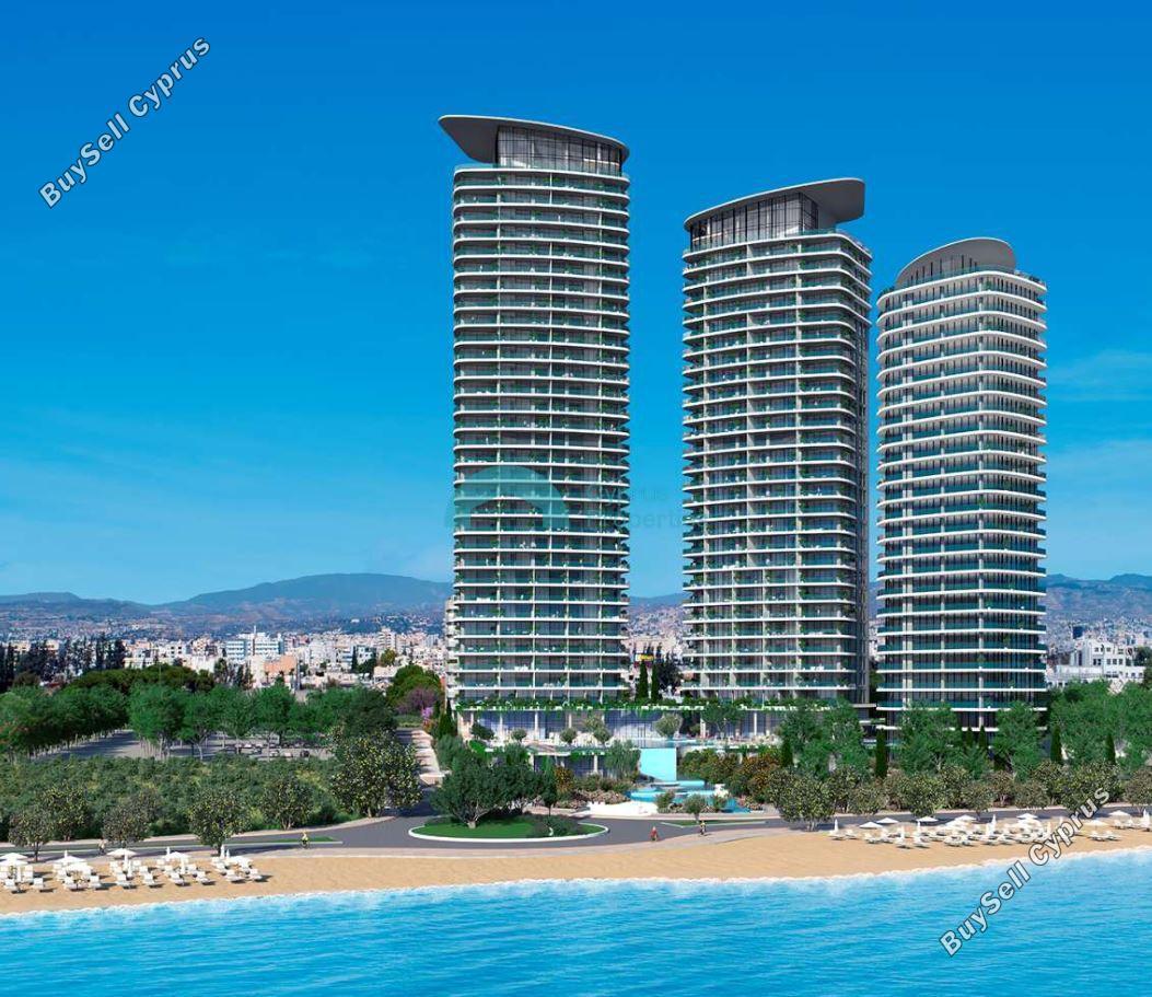2 bedroom apartment for sale limassol marina limassol 8185331 image 13604910