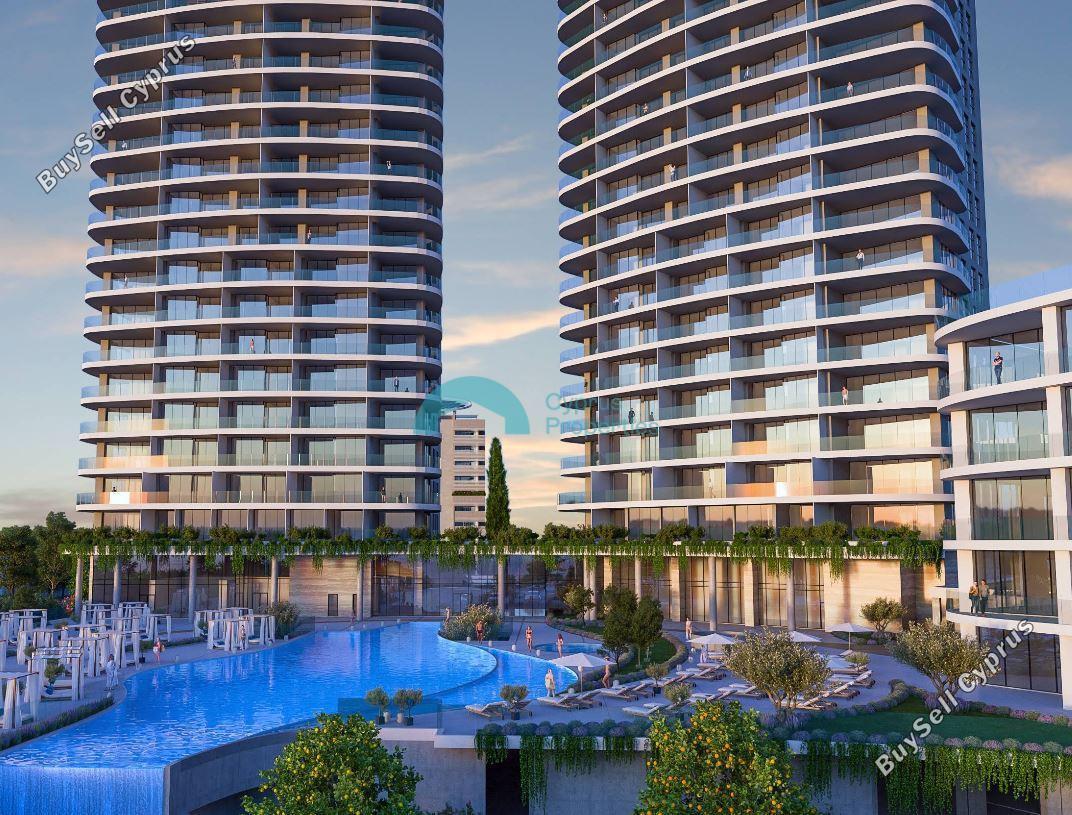 2 bedroom apartment for sale limassol marina limassol 8185331 image 13604911