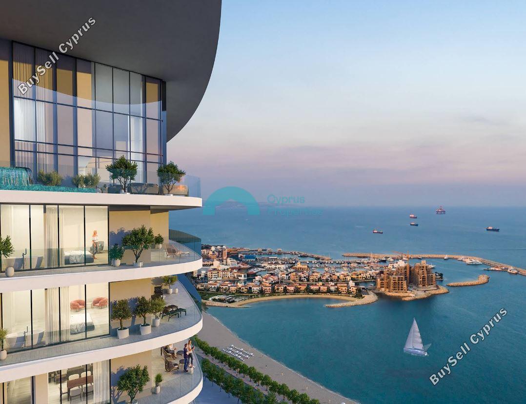 2 bedroom apartment for sale limassol marina limassol 8185331 image 13604912