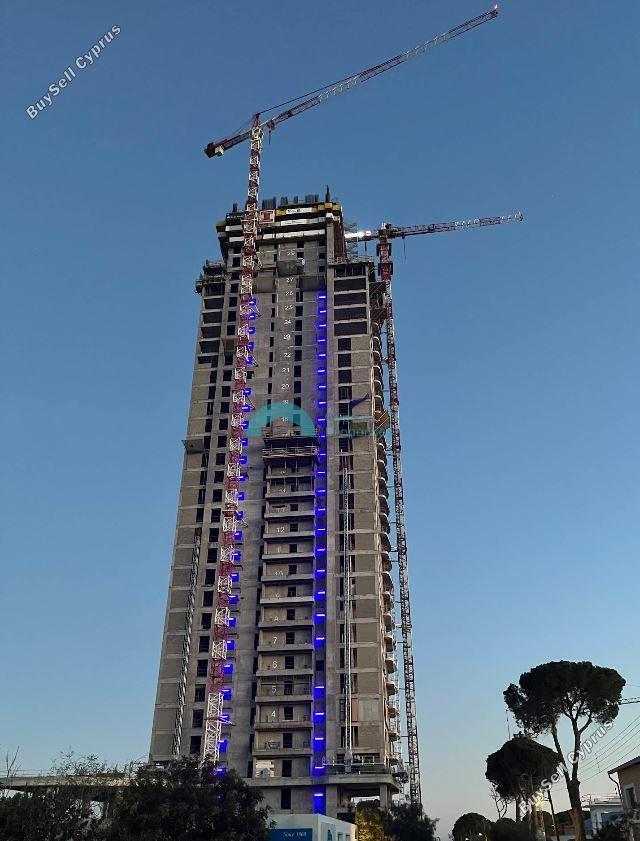 2 bedroom apartment for sale limassol marina limassol 8185331 image 13604913