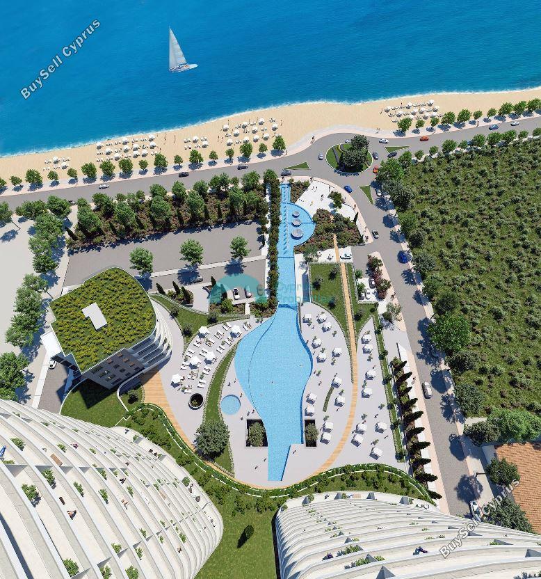 2 bedroom apartment for sale limassol marina limassol 8185331 image 13604914