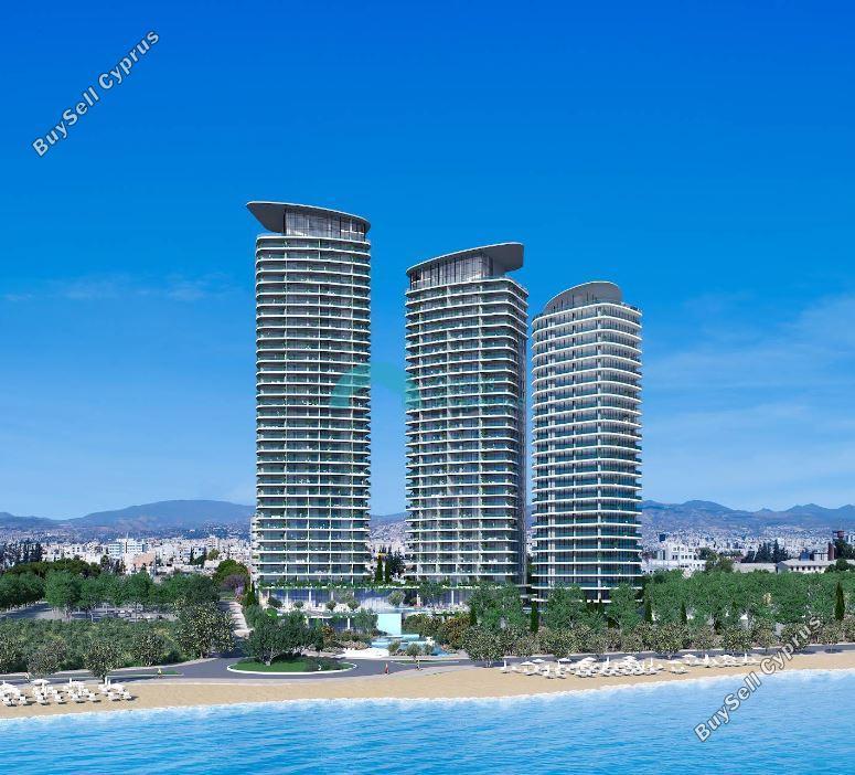 2 bedroom apartment for sale limassol marina limassol 8185331 image 13604915