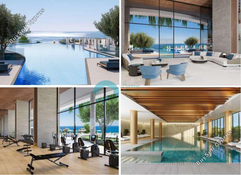2 bedroom apartment for sale limassol marina limassol 8185331 image 13604916