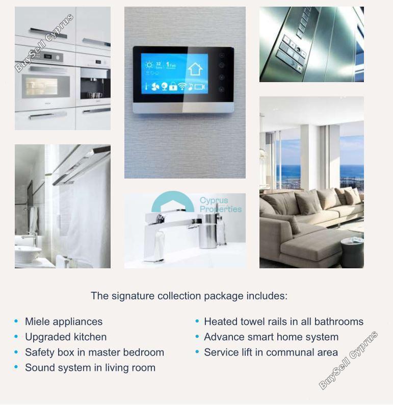 2 bedroom apartment for sale limassol marina limassol 8185331 image 13604917
