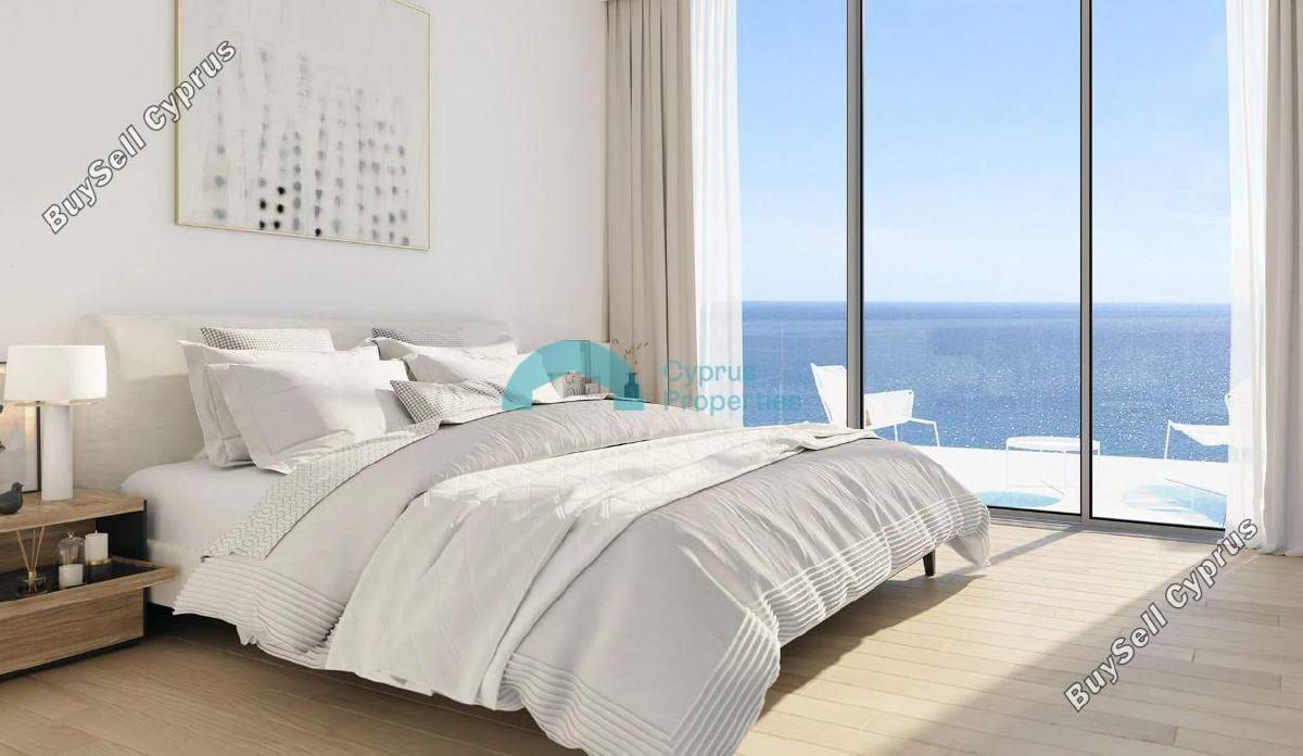 2 bedroom apartment for sale limassol marina limassol 8185331 image 13604919