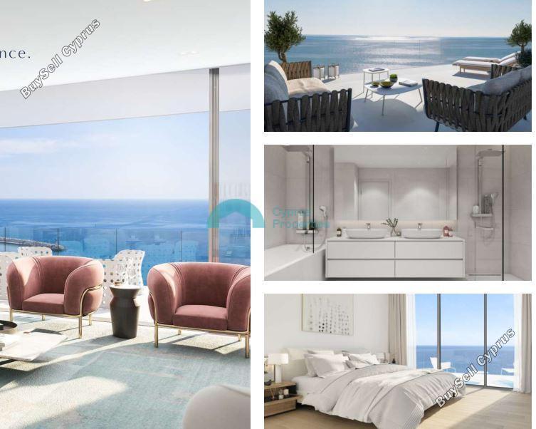 2 bedroom apartment for sale limassol marina limassol 8185331 image 13604920