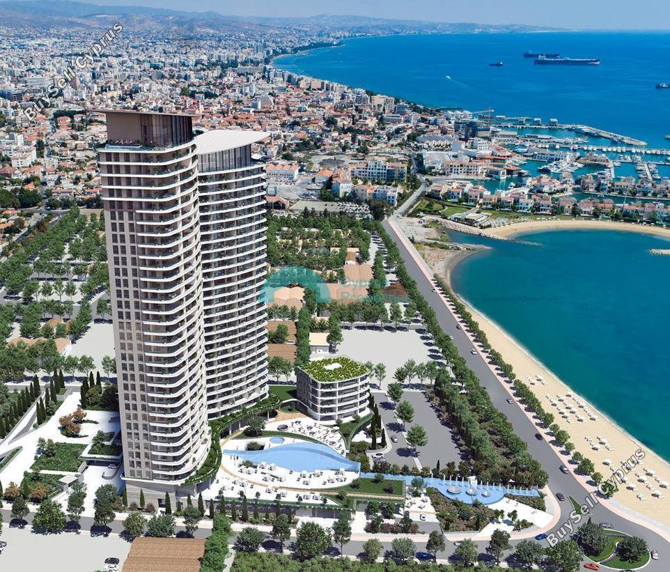 2 bedroom apartment for sale limassol marina limassol 8185331 image 13604922