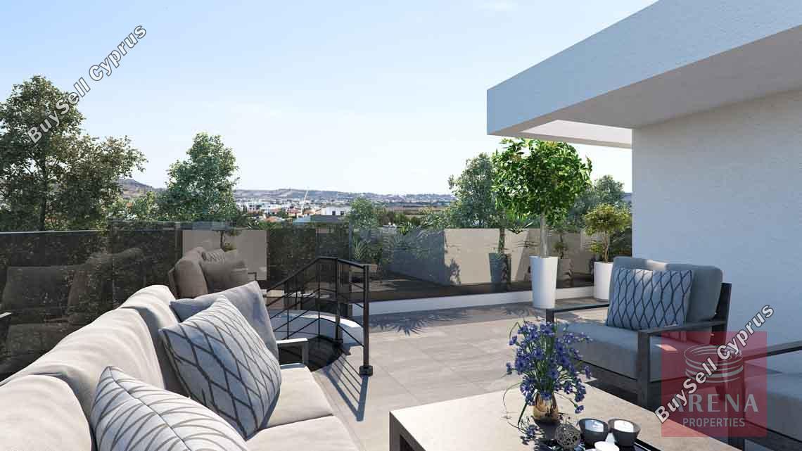2 bedroom apartment for sale livadia larnacas larnaca 1269331 image 13152644