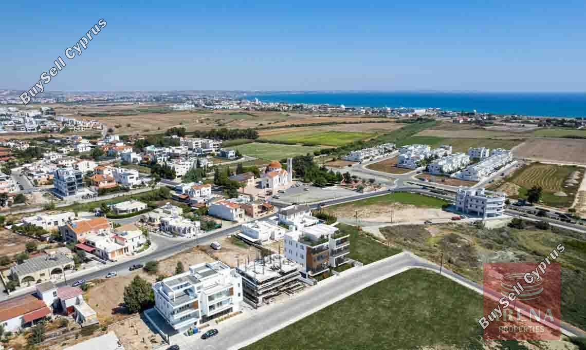 2 bedroom apartment for sale livadia larnacas larnaca 1269331 image 13152645
