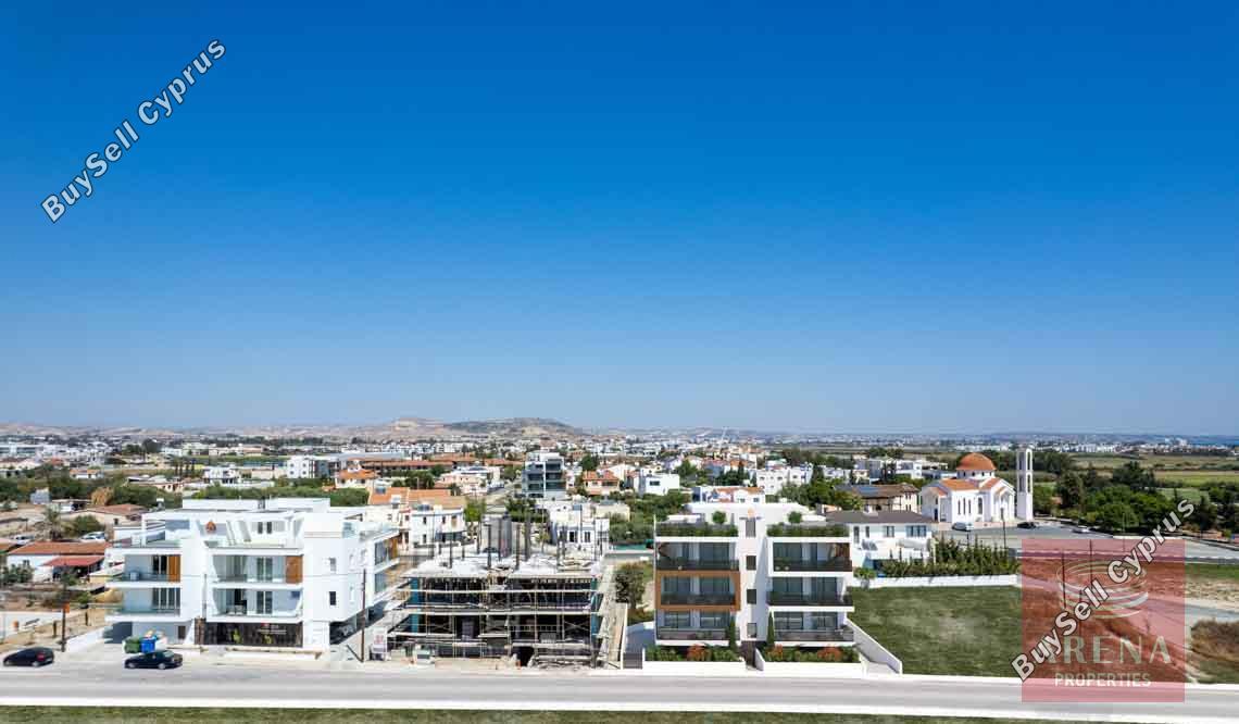 2 bedroom apartment for sale livadia larnacas larnaca 1269331 image 13152646