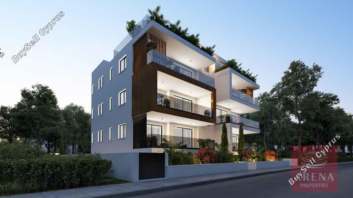 2 bedroom apartment for sale livadia larnacas larnaca 1269331 image 13152647