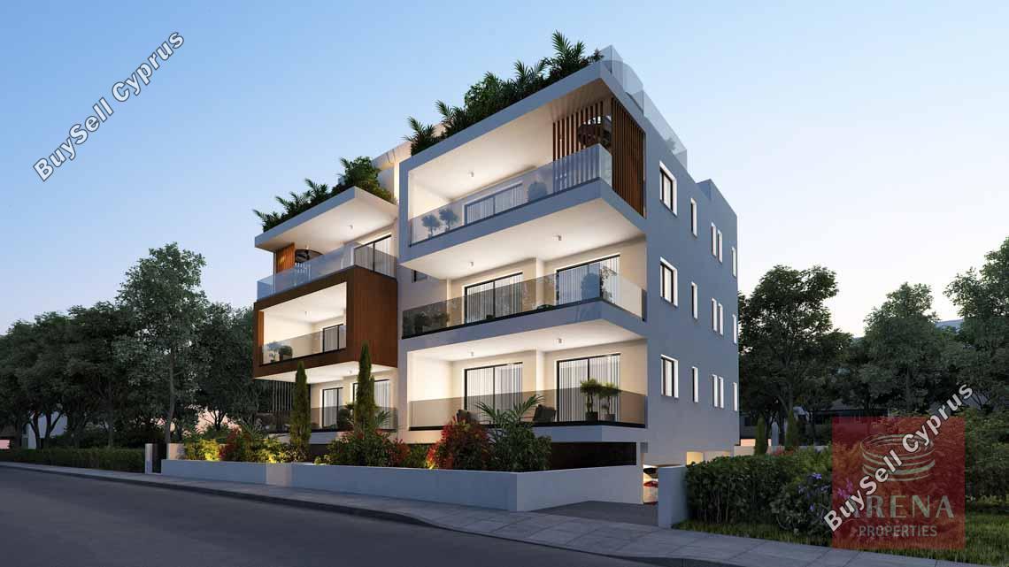 2 bedroom apartment for sale livadia larnacas larnaca 1269331 image 13152648
