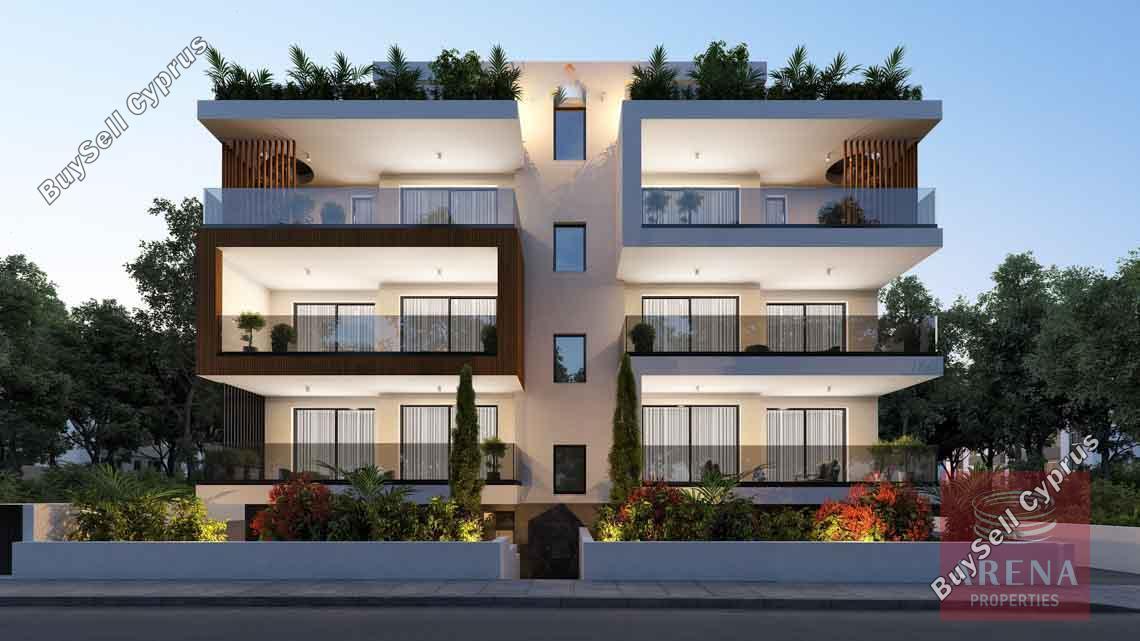 2 bedroom apartment for sale livadia larnacas larnaca 1269331 image 13152649