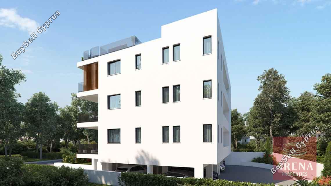 2 bedroom apartment for sale livadia larnacas larnaca 1269331 image 13152650